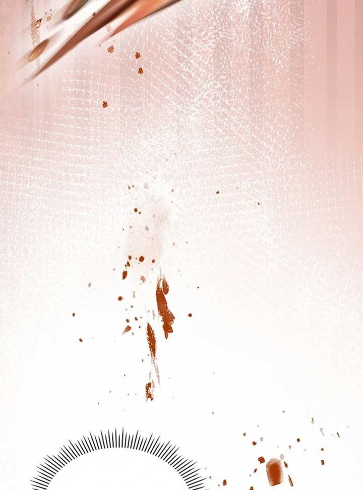 The Extra Decided to Be Fake Chapter 41 - Page 86