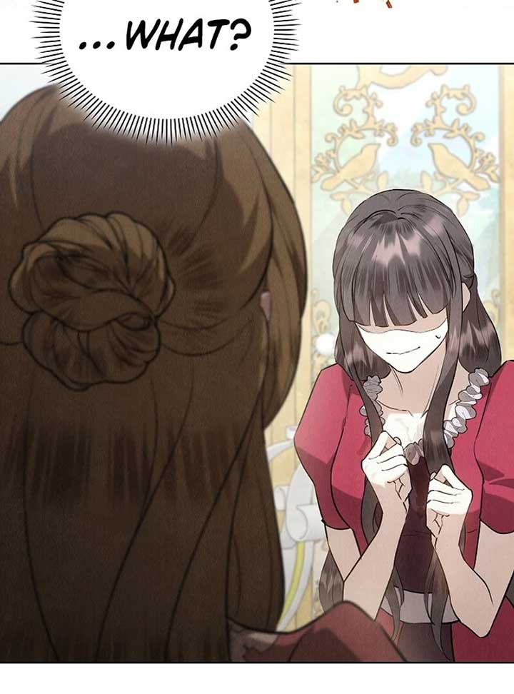 The Extra Decided to Be Fake Chapter 41 - Page 87