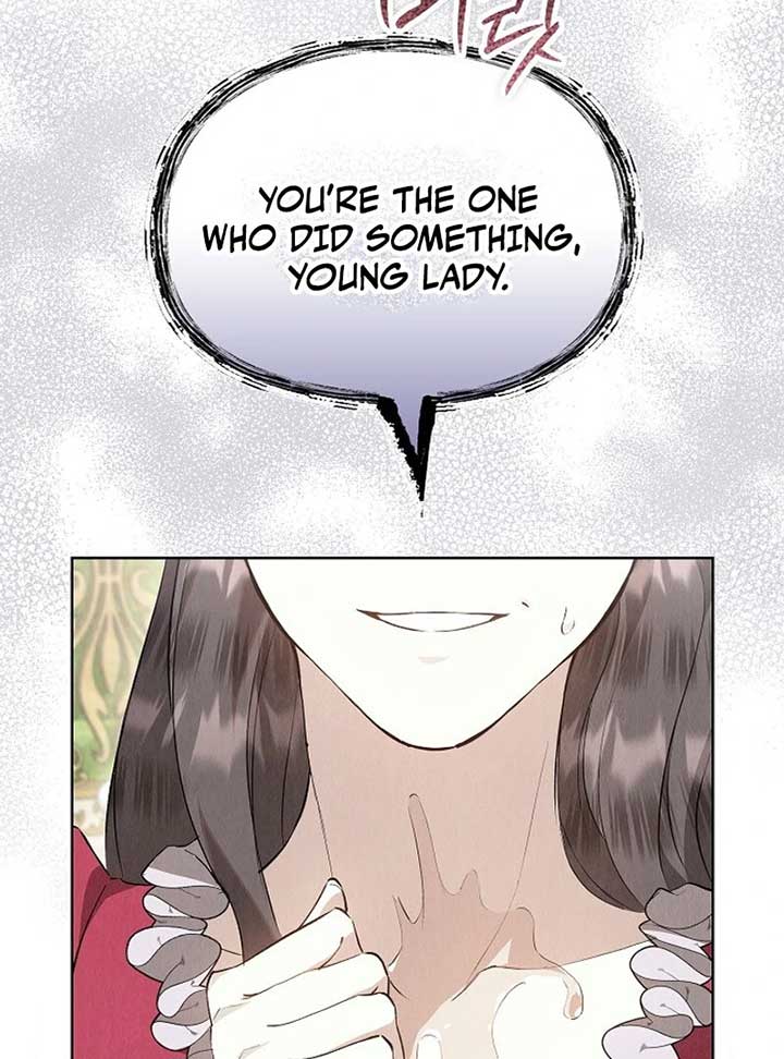 The Extra Decided to Be Fake Chapter 41 - Page 89