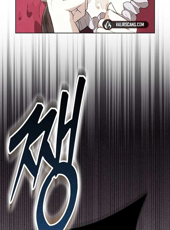 The Extra Decided to Be Fake Chapter 41 - Page 90