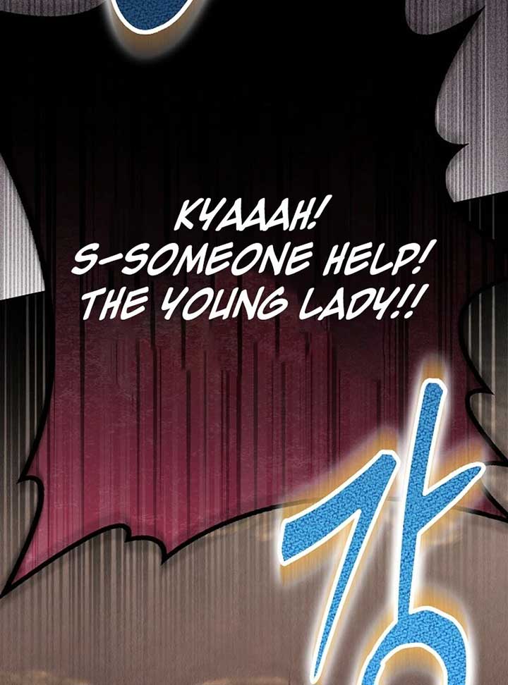 The Extra Decided to Be Fake Chapter 41 - Page 91