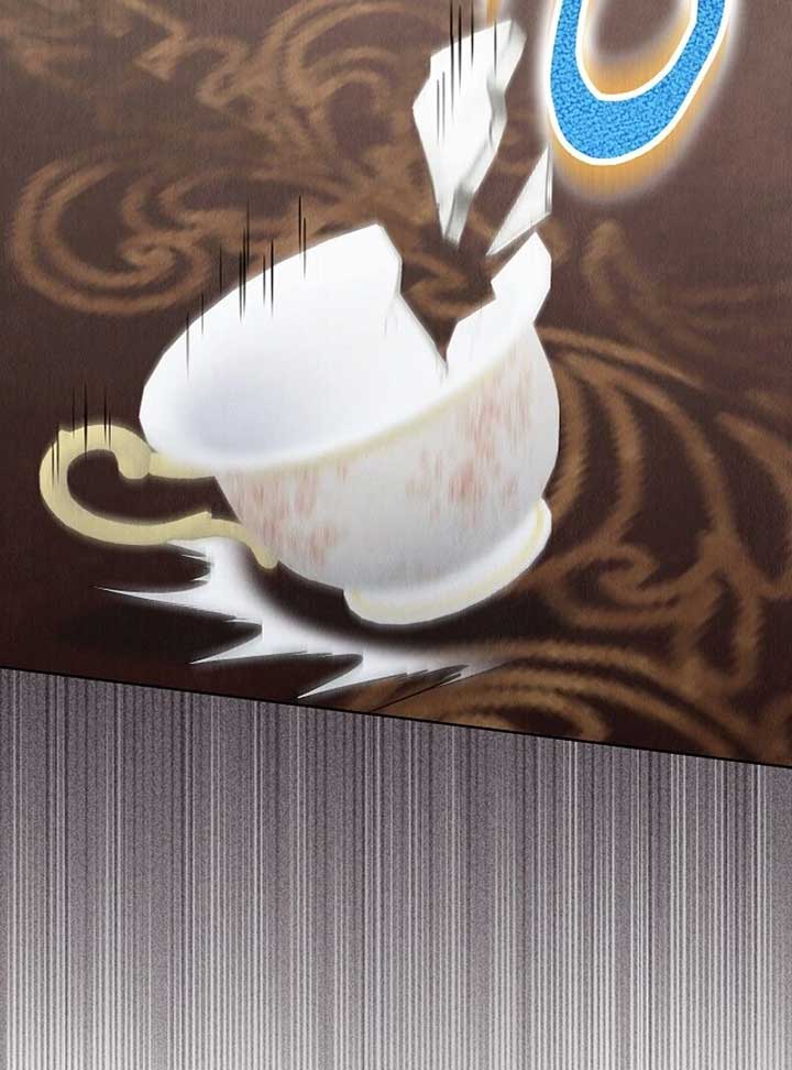 The Extra Decided to Be Fake Chapter 41 - Page 92