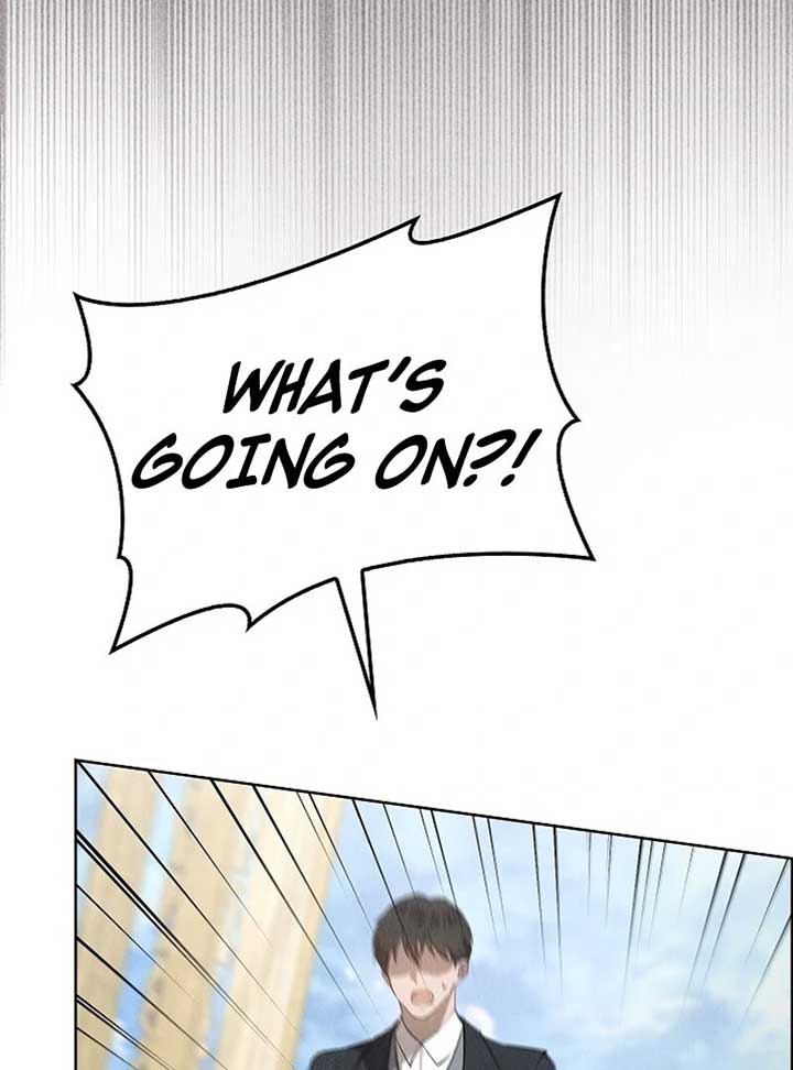 The Extra Decided to Be Fake Chapter 41 - Page 93