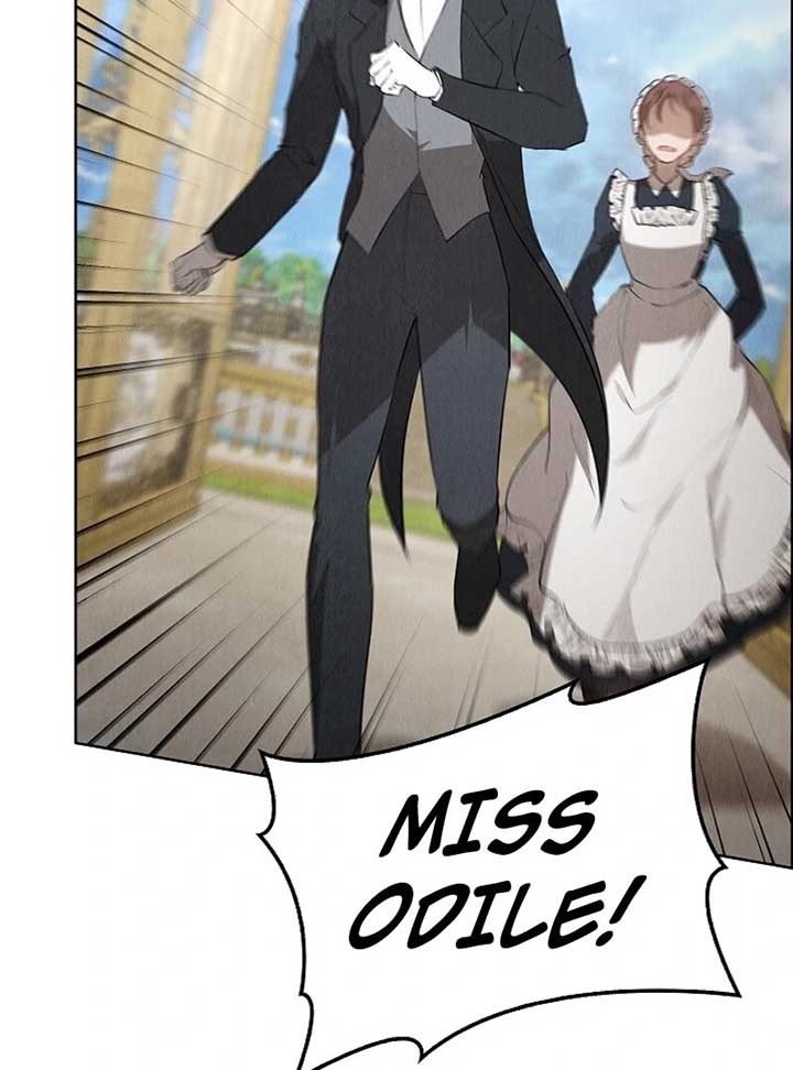 The Extra Decided to Be Fake Chapter 41 - Page 94