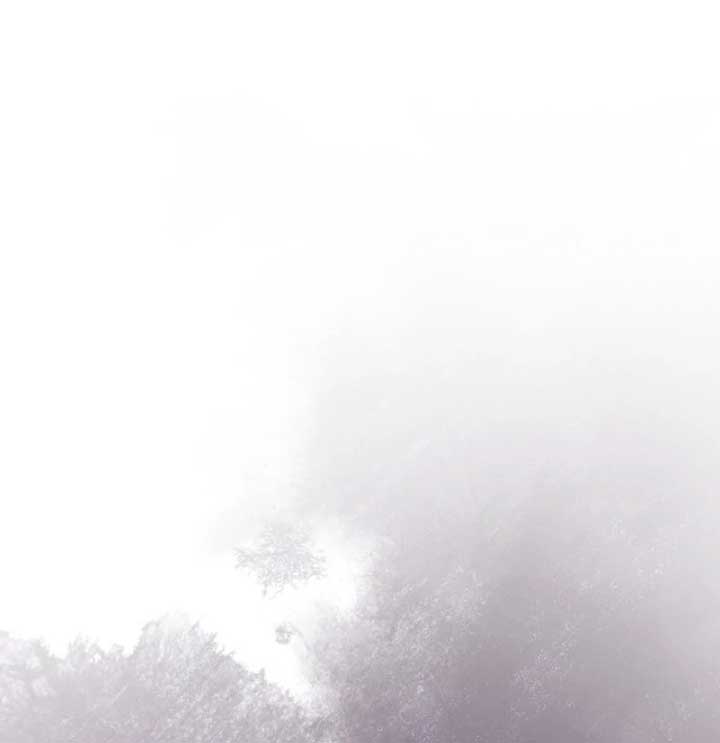 The Extra Decided to Be Fake Chapter 41 - Page 98