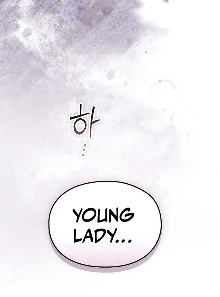 The Extra Decided to Be Fake Chapter 41 - Page 100