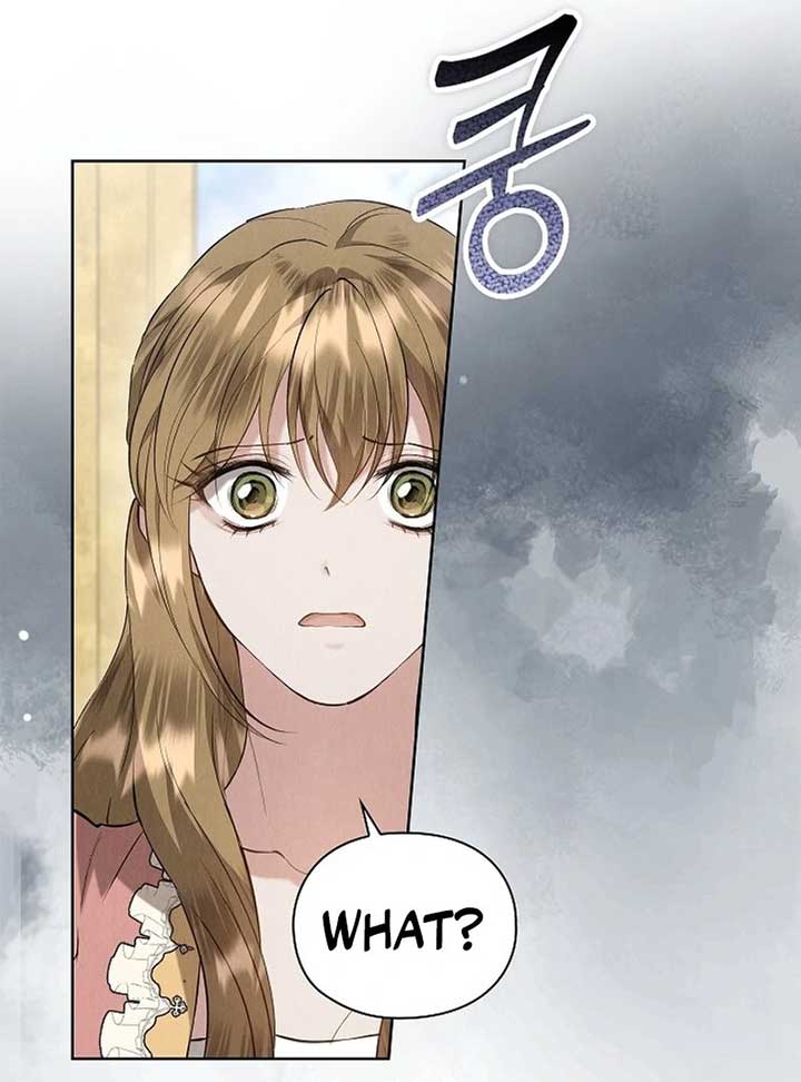 The Extra Decided to Be Fake Chapter 41 - Page 102