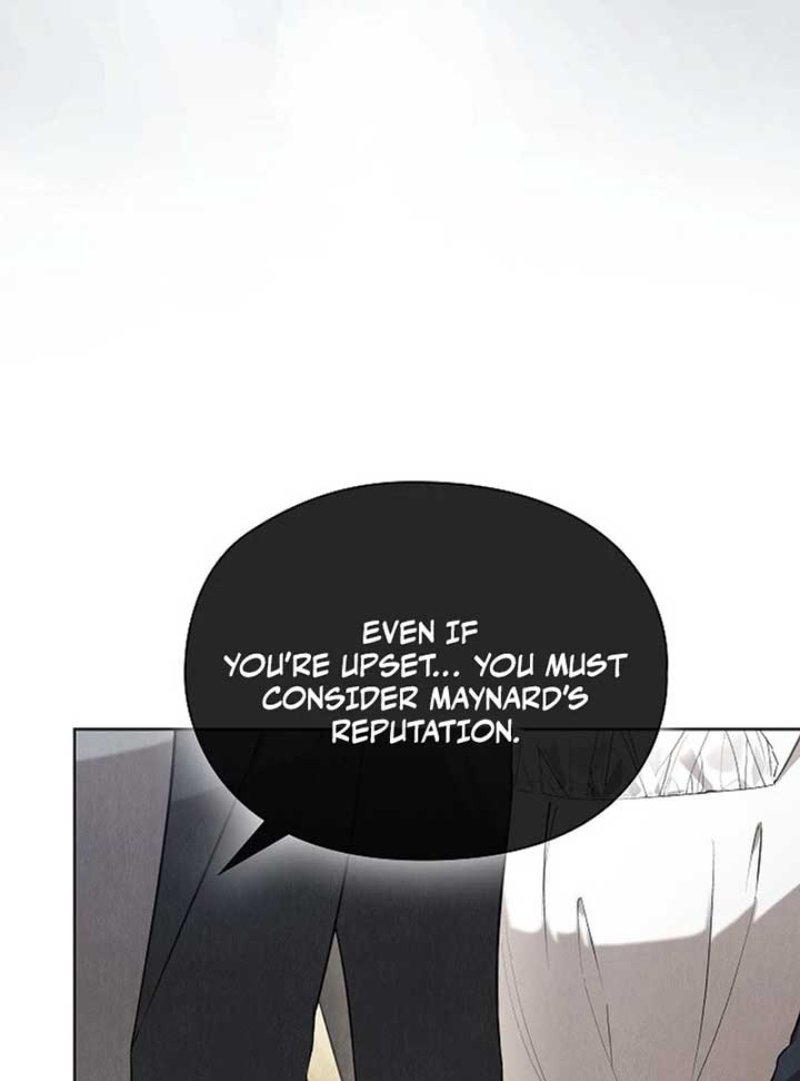 The Extra Decided to Be Fake Chapter 41 - Page 103