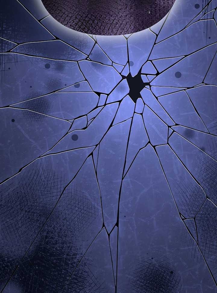 The Extra Decided to Be Fake Chapter 41 - Page 105