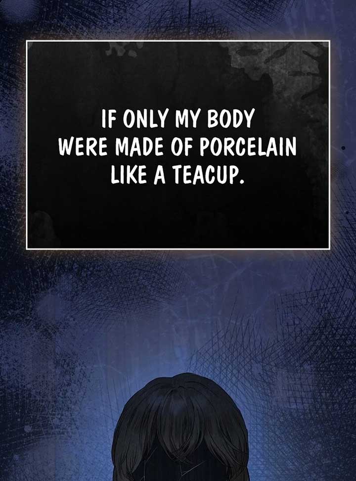 The Extra Decided to Be Fake Chapter 41 - Page 106