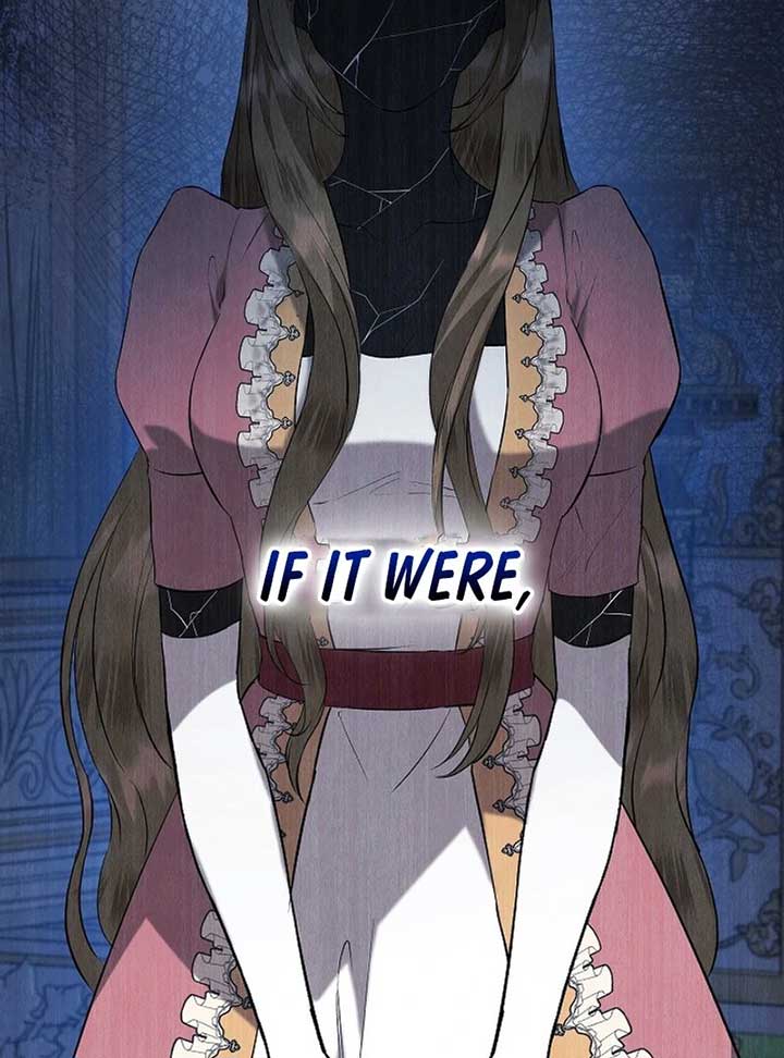 The Extra Decided to Be Fake Chapter 41 - Page 107