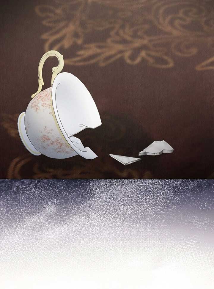 The Extra Decided to Be Fake Chapter 41 - Page 109