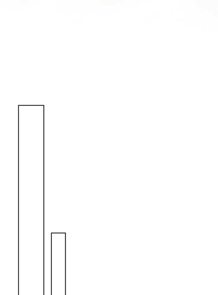 The Extra Decided to Be Fake Chapter 41 - Page 110