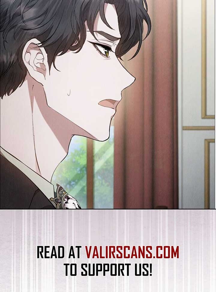 The Extra Decided to Be Fake Chapter 41 - Page 117