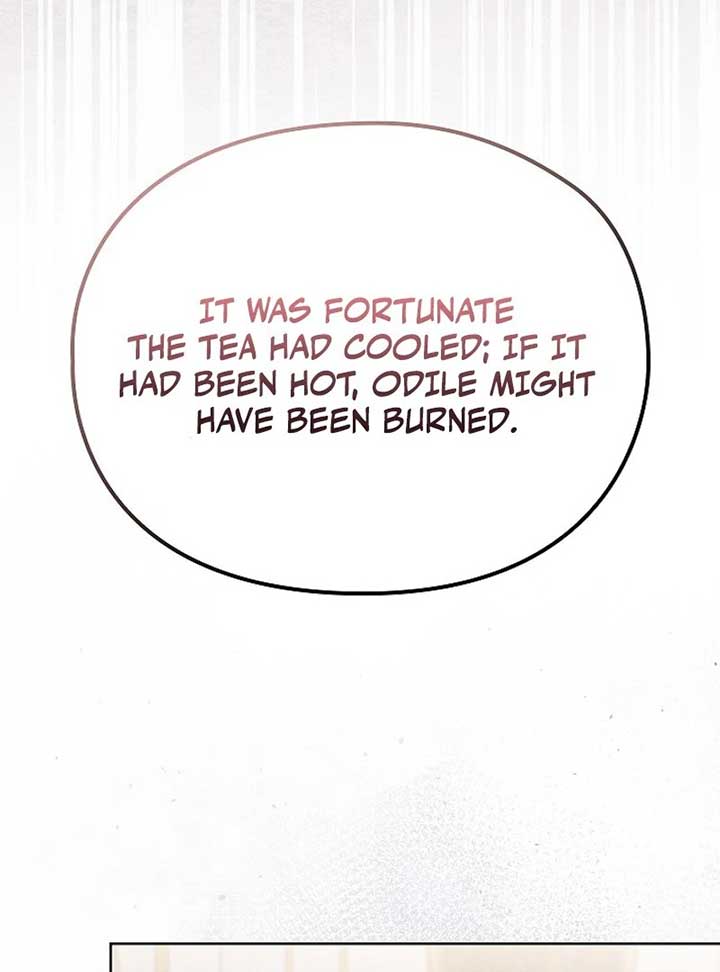 The Extra Decided to Be Fake Chapter 41 - Page 118