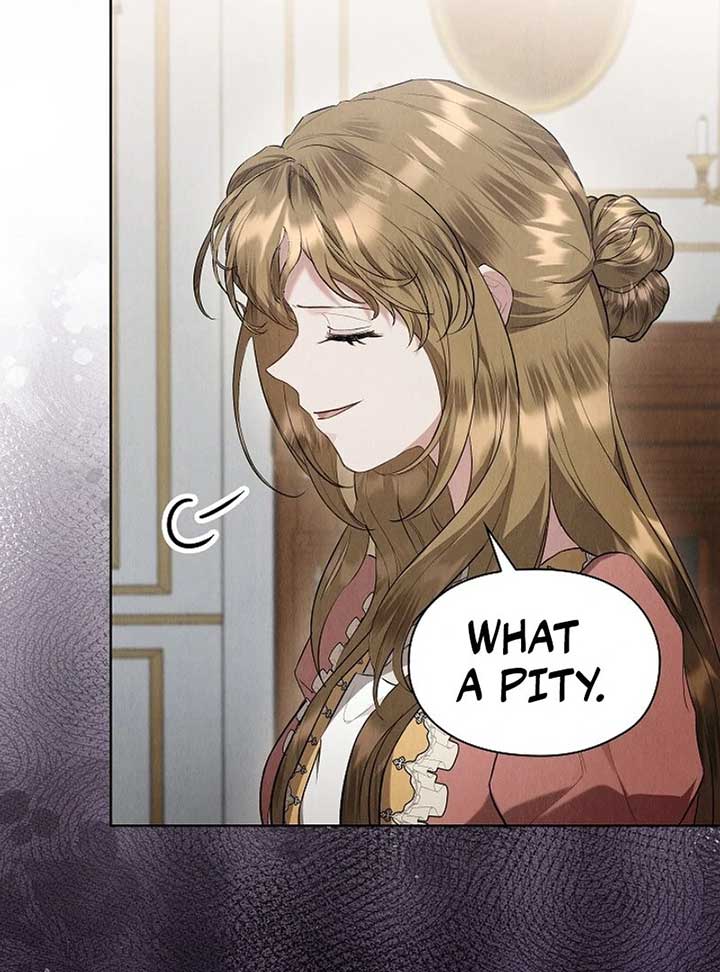 The Extra Decided to Be Fake Chapter 41 - Page 119