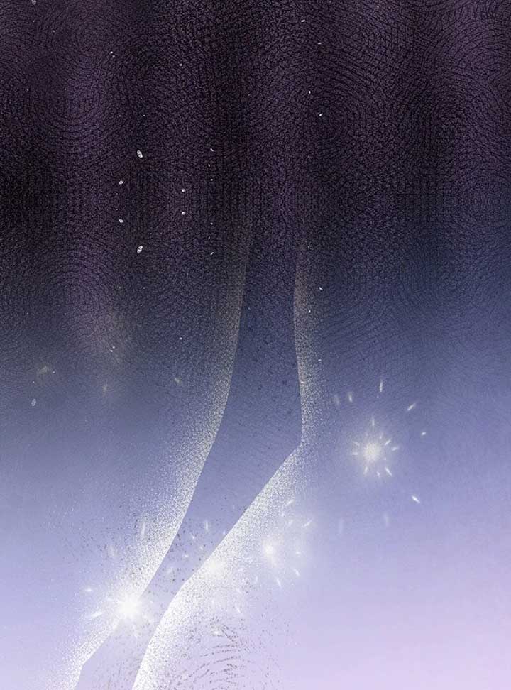 The Extra Decided to Be Fake Chapter 41 - Page 120