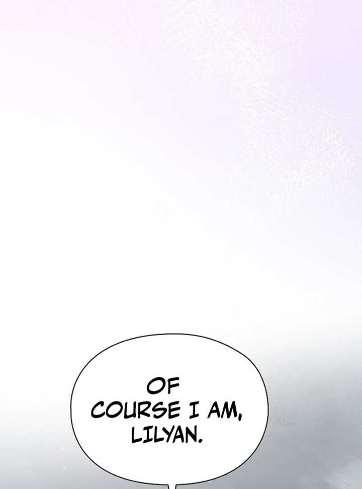 The Extra Decided to Be Fake Chapter 41 - Page 122