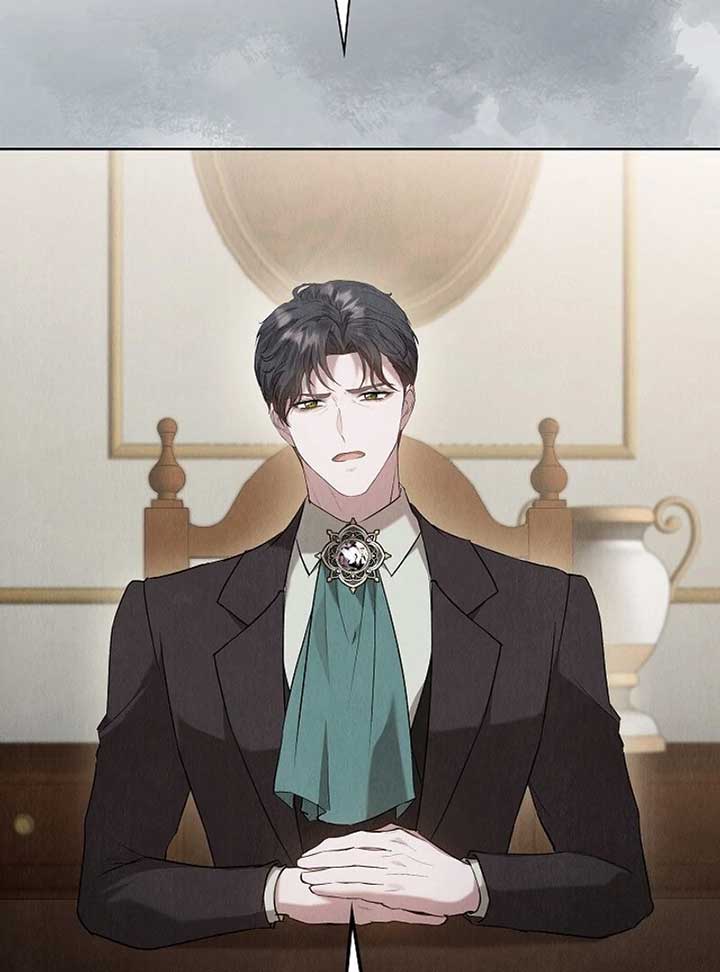 The Extra Decided to Be Fake Chapter 41 - Page 123