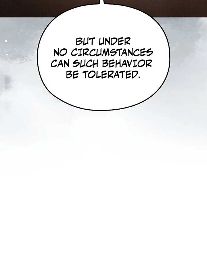 The Extra Decided to Be Fake Chapter 41 - Page 124