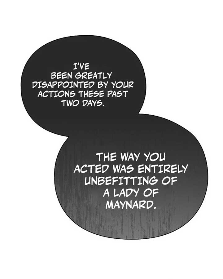 The Extra Decided to Be Fake Chapter 41 - Page 125