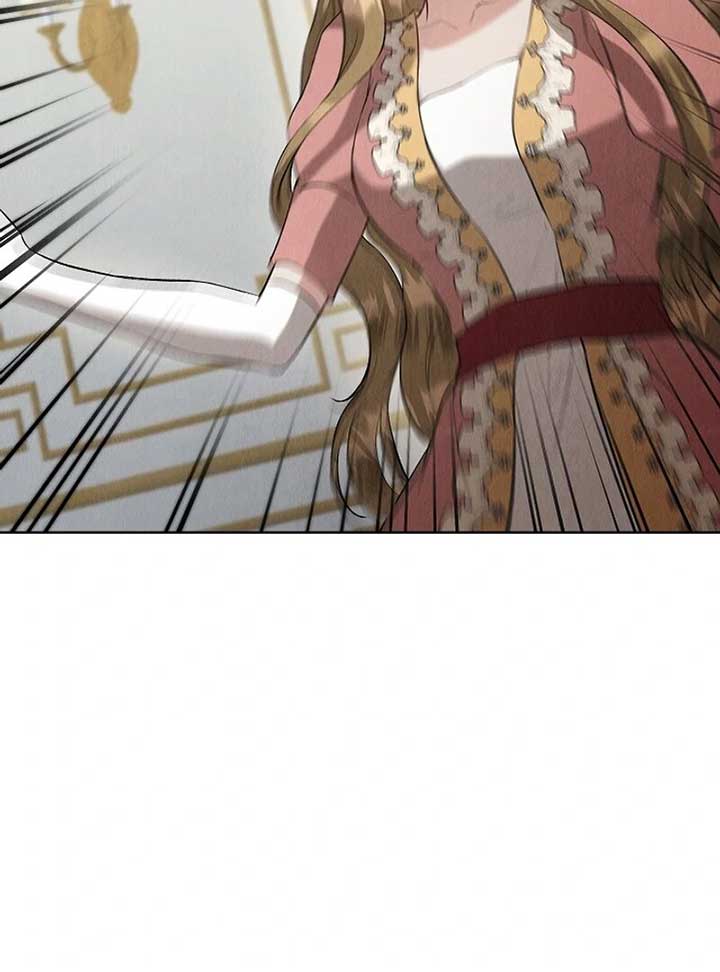 The Extra Decided to Be Fake Chapter 41 - Page 127