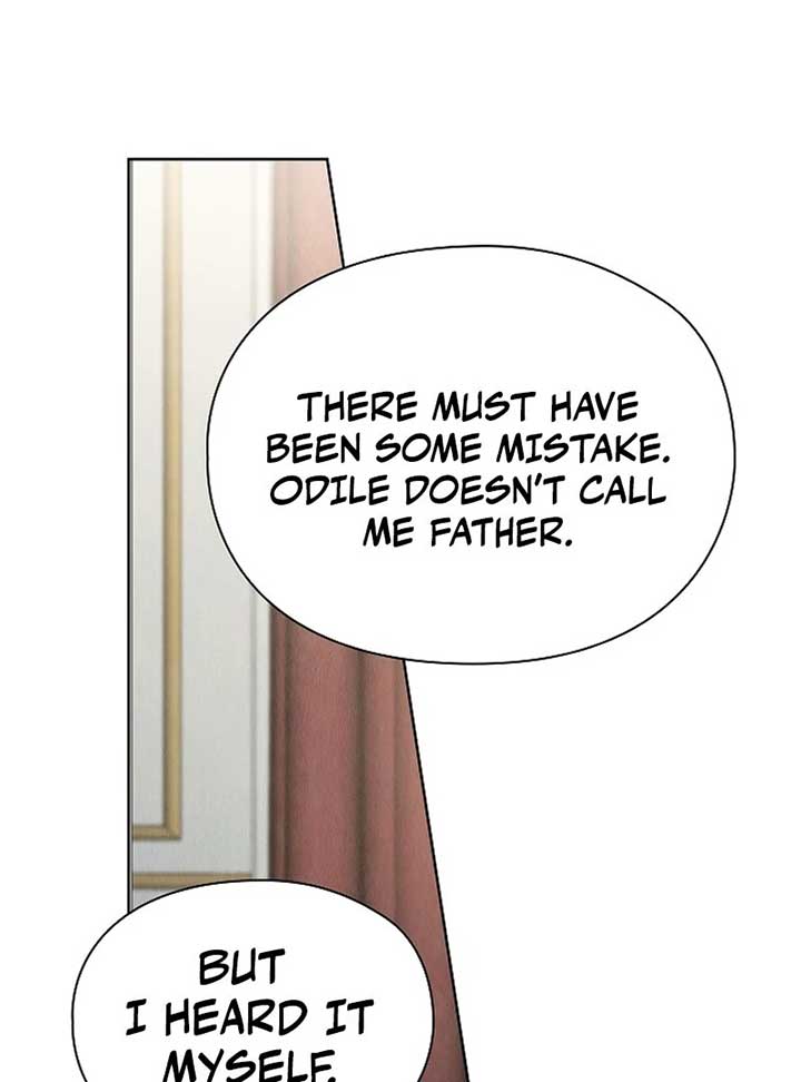 The Extra Decided to Be Fake Chapter 41 - Page 128