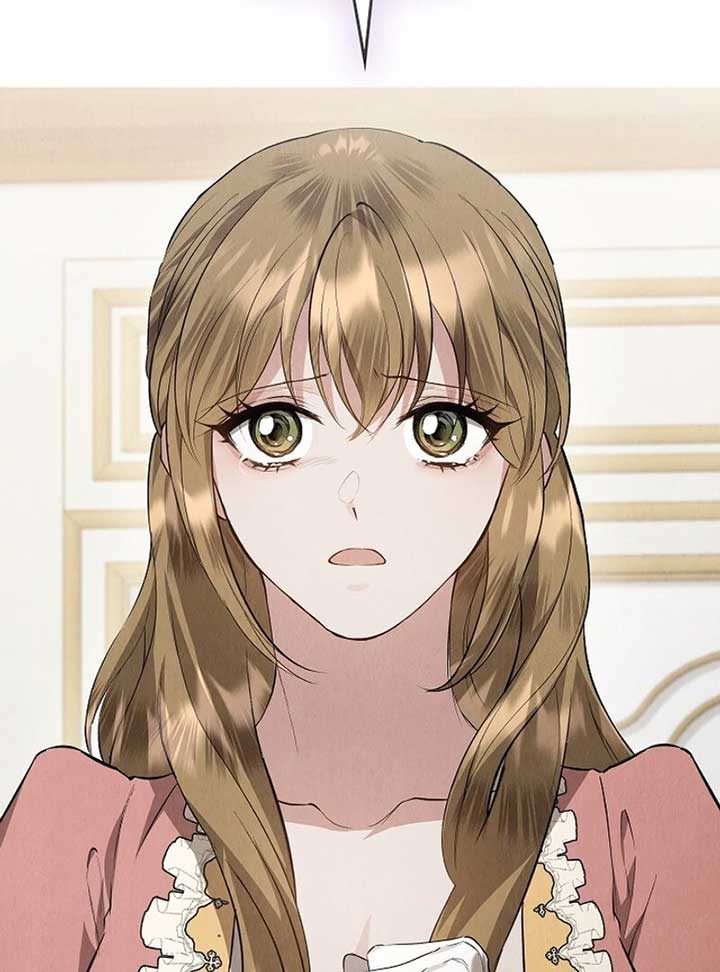 The Extra Decided to Be Fake Chapter 41 - Page 130