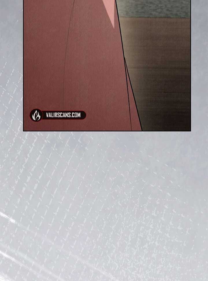 The Extra Decided to Be Fake Chapter 41 - Page 133