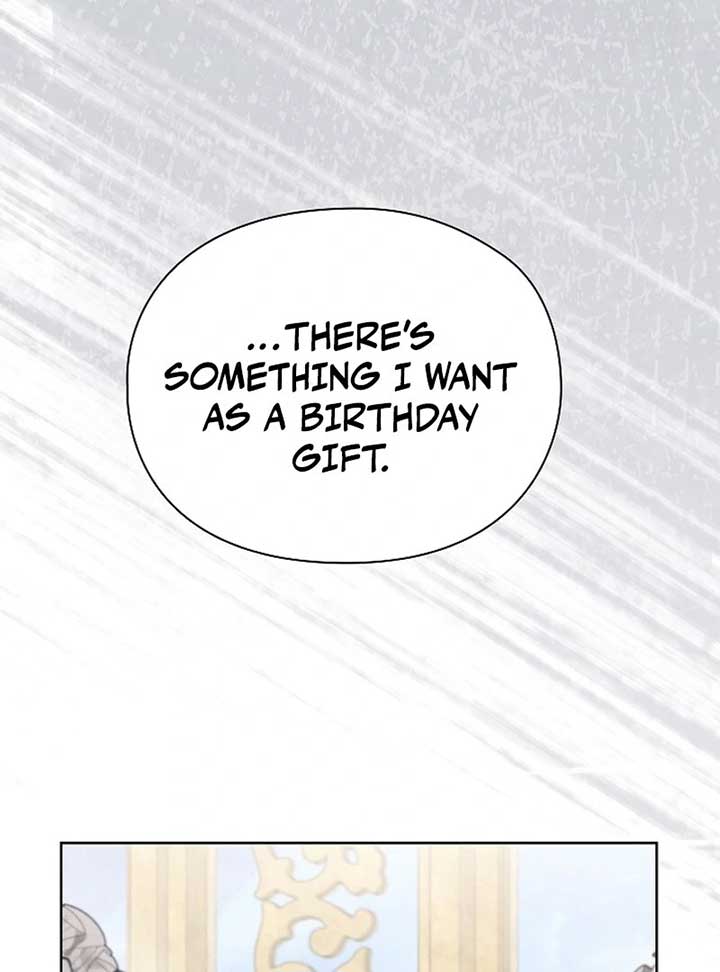 The Extra Decided to Be Fake Chapter 41 - Page 134