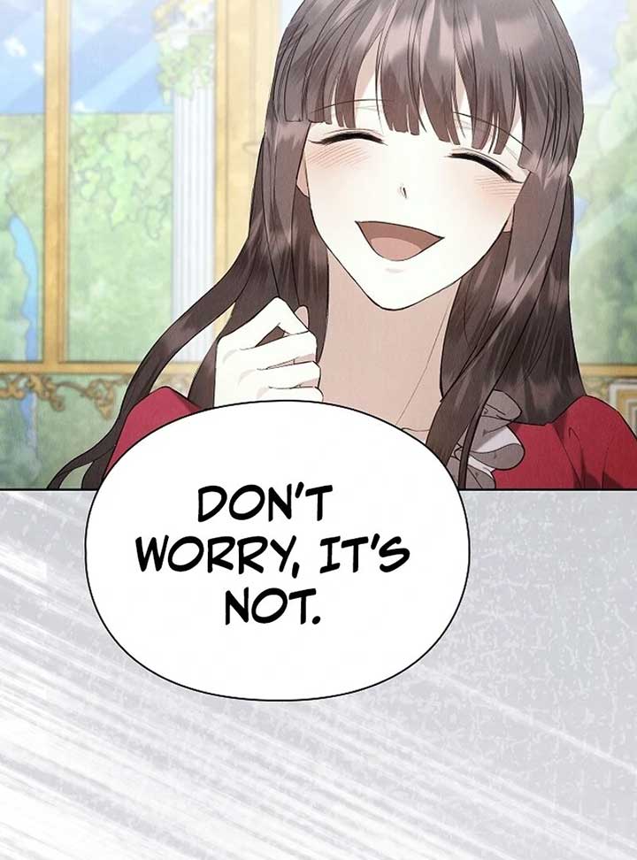 The Extra Decided to Be Fake Chapter 41 - Page 137