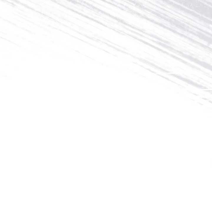 The Extra Decided to Be Fake Chapter 41 - Page 138