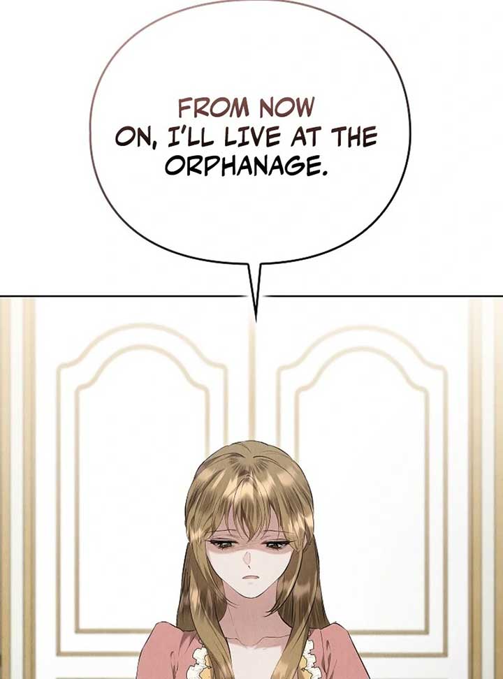 The Extra Decided to Be Fake Chapter 41 - Page 140