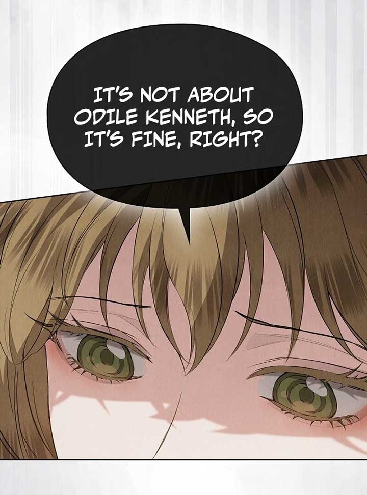 The Extra Decided to Be Fake Chapter 41 - Page 144