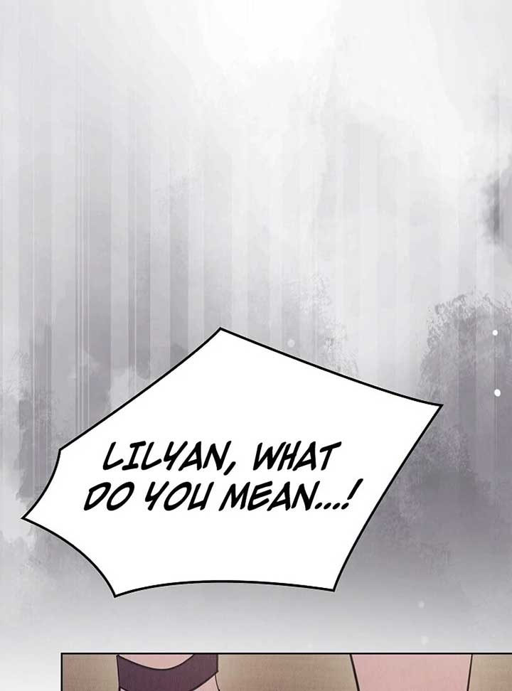 The Extra Decided to Be Fake Chapter 41 - Page 145