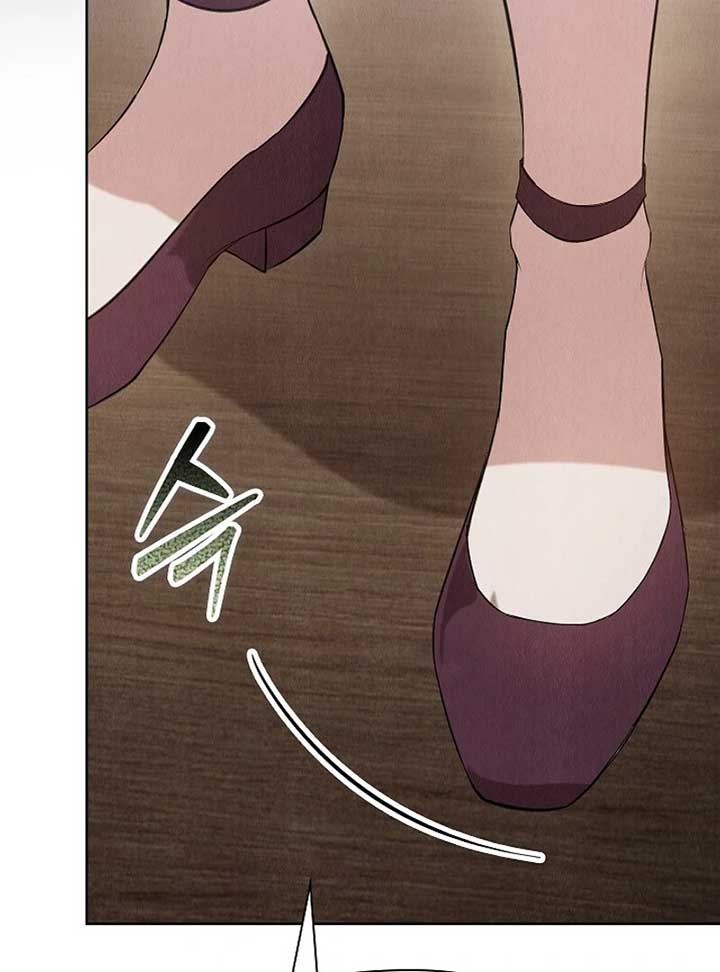 The Extra Decided to Be Fake Chapter 41 - Page 146