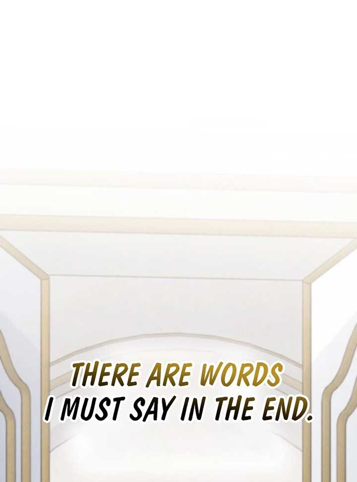 The Extra Decided to Be Fake Chapter 41 - Page 148