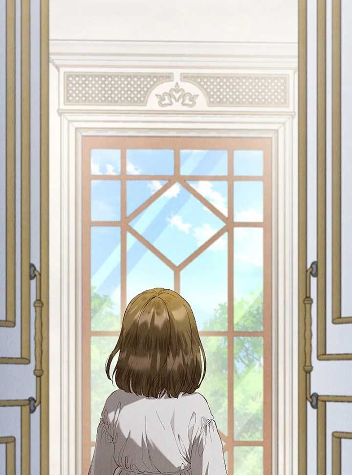 The Extra Decided to Be Fake Chapter 41 - Page 149