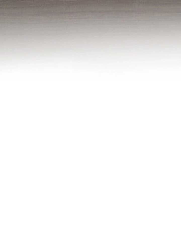 The Extra Decided to Be Fake Chapter 41 - Page 151