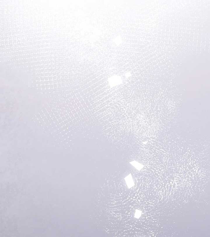 The Extra Decided to Be Fake Chapter 41 - Page 153