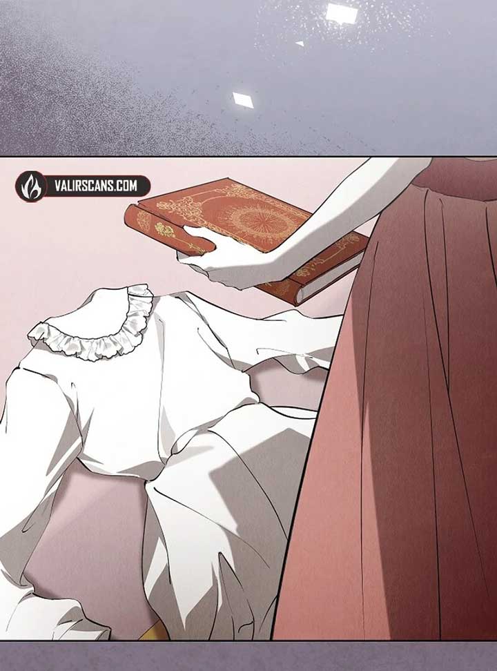 The Extra Decided to Be Fake Chapter 41 - Page 154