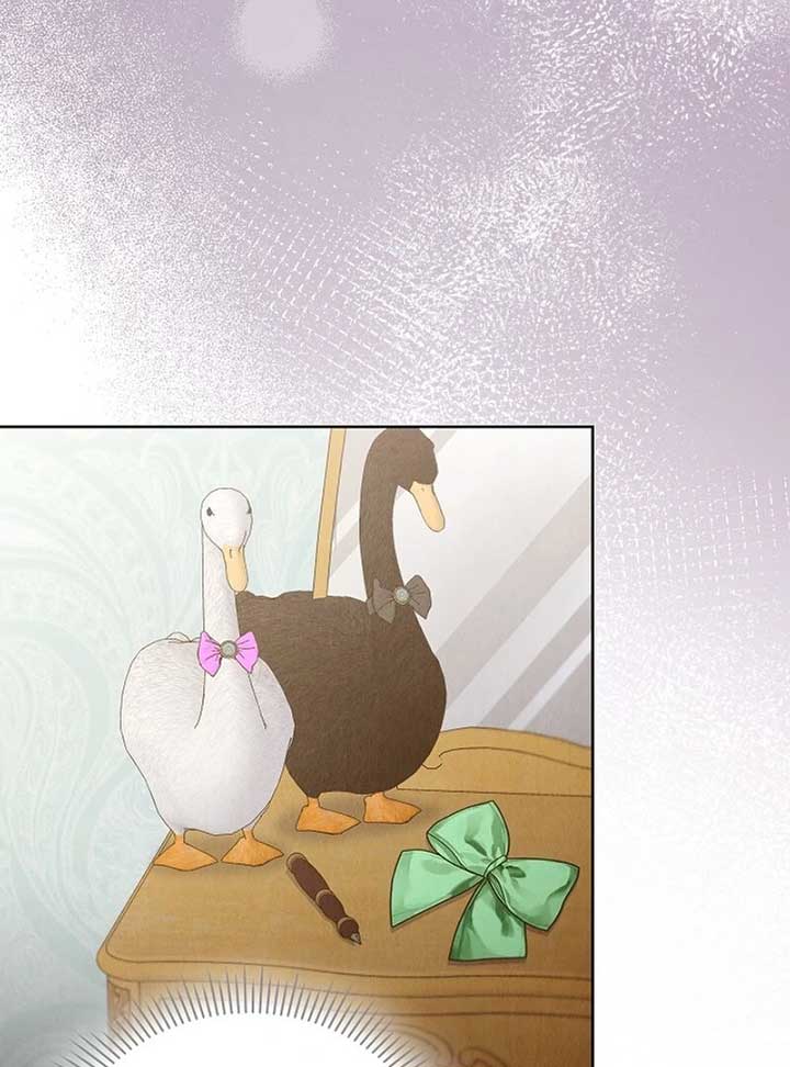 The Extra Decided to Be Fake Chapter 41 - Page 156