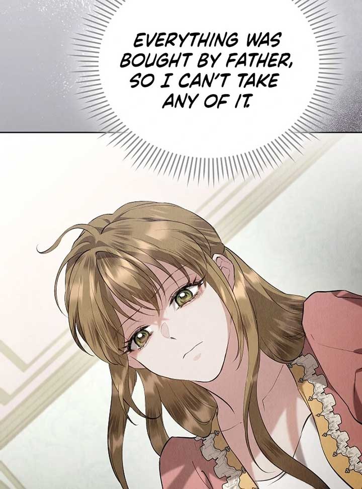 The Extra Decided to Be Fake Chapter 41 - Page 158