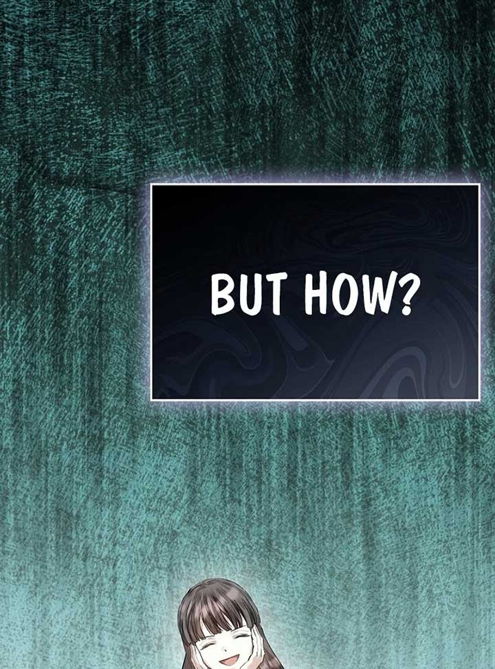 The Extra Decided to Be Fake Chapter 41 - Page 162