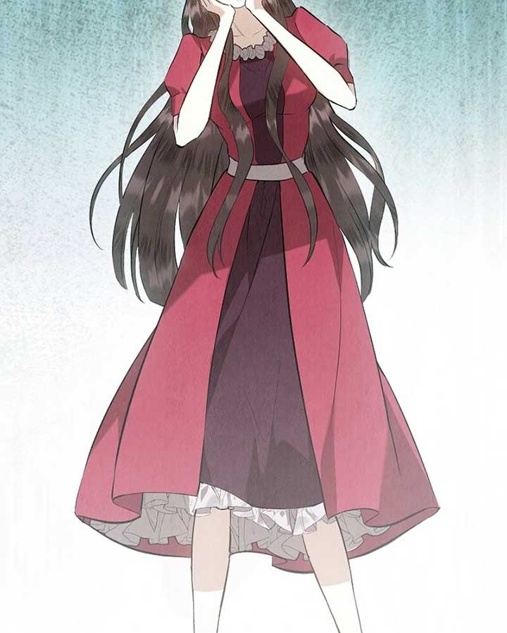 The Extra Decided to Be Fake Chapter 41 - Page 163