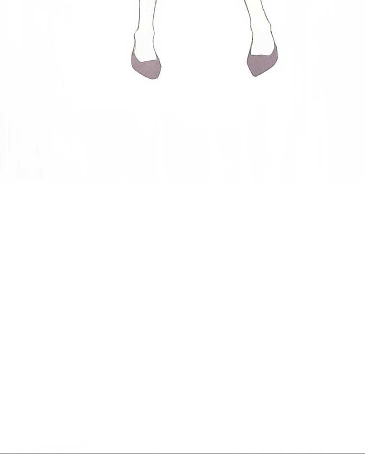 The Extra Decided to Be Fake Chapter 41 - Page 164