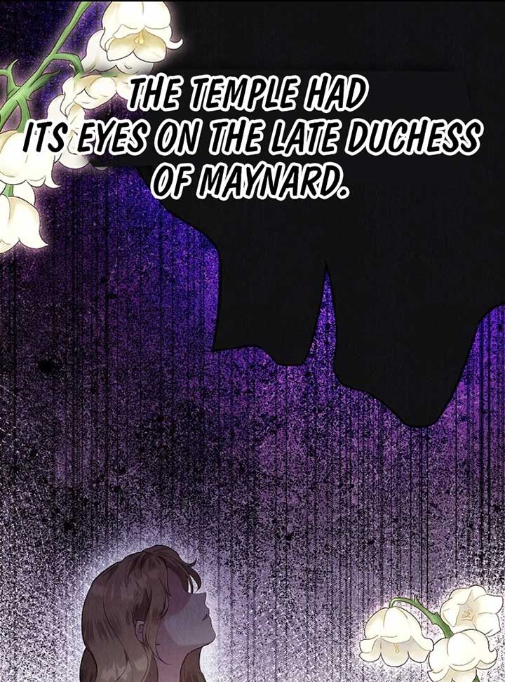 The Extra Decided to Be Fake Chapter 41 - Page 165