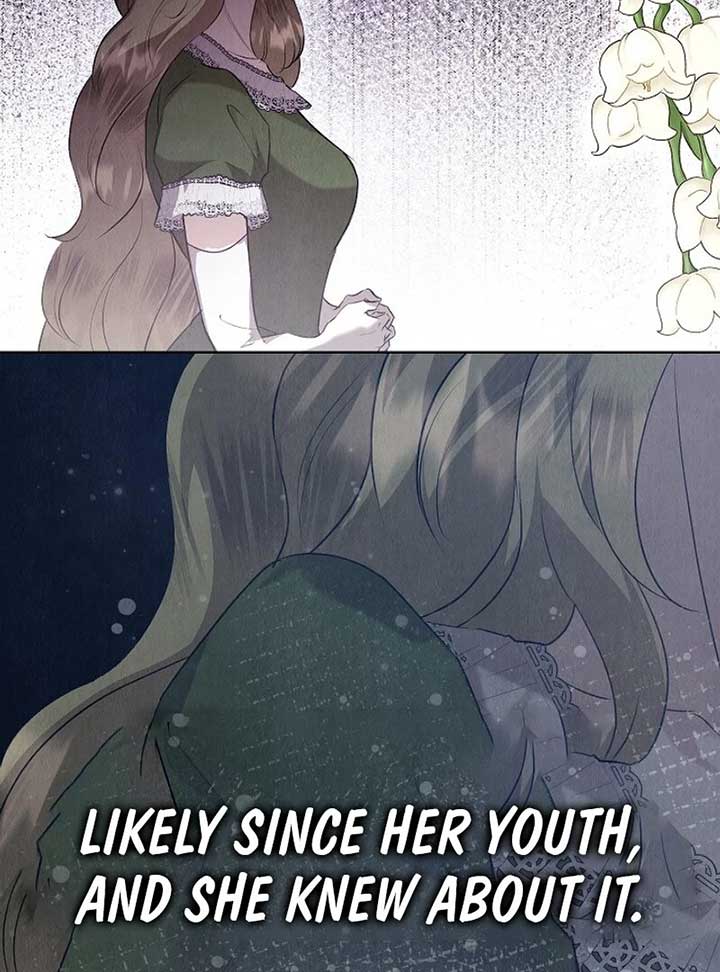 The Extra Decided to Be Fake Chapter 41 - Page 166