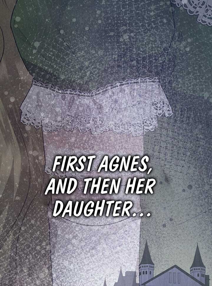 The Extra Decided to Be Fake Chapter 41 - Page 167