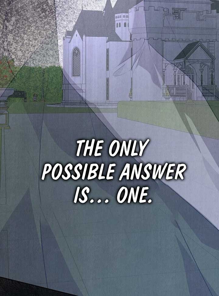 The Extra Decided to Be Fake Chapter 41 - Page 168